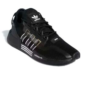 Men's Adidas NMD R1 V2 Athletic Shoes Size 8.5